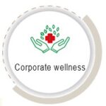 Corporate-Wellness