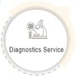 Diagnostic-Service