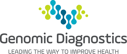 Genomic Diagnostics, Melbourne, Australia