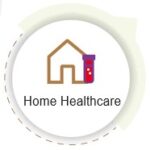 Home-Healthcare