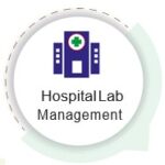 Hospital-Lab-Management