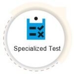 Specialized-Test