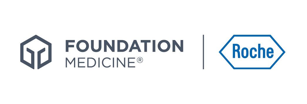 roche-foundation-medicine-logo