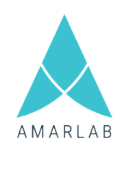 AmarLab-Logo