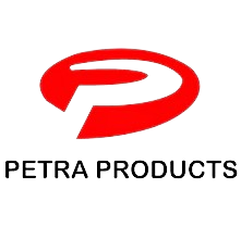 Petra Products