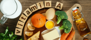Vitamin-A-foods-oncosmolbiol-blog