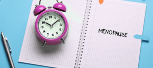 menopause-symptoms-oncosmolbiol-blog