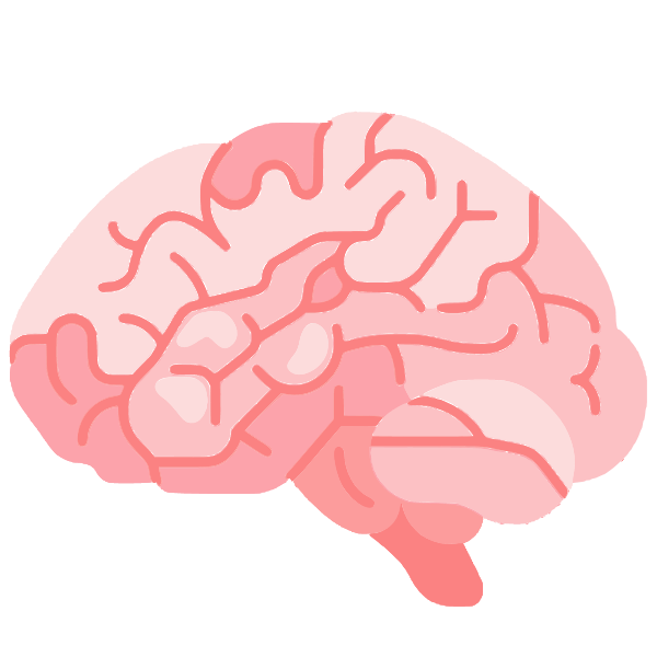 svgviewer-png-output