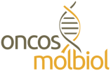 Oncos-Molbiol-Logo